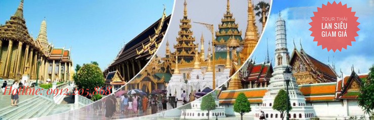 Du lịch Hàn Quốc