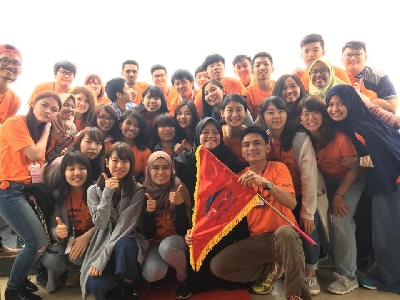 Hành Trình Du Lịch Miền Bắc