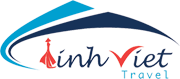 Du lịch Linh Việt: tour trong nước, tour nước ngoài chất lượng, giá rẻ
